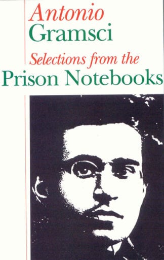 Selections from the Prison Notebooks