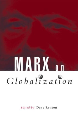 Marx on Globalisation