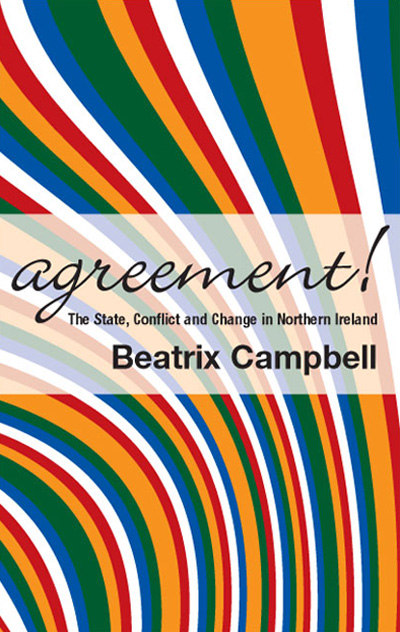 Agreement!