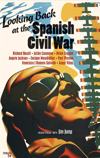 Looking Back at the Spanish Civil War
