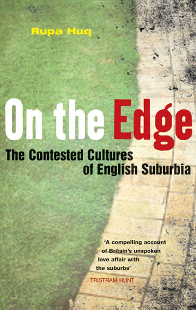 On the Edge