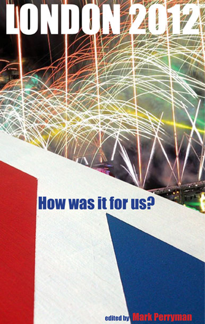 London 2012