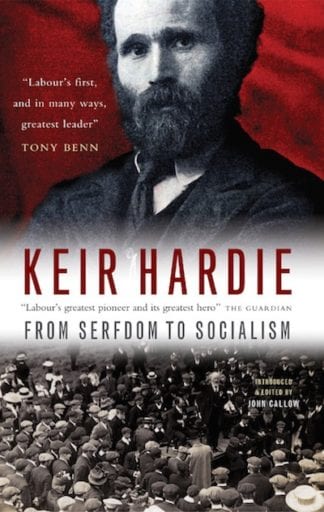 From Serfdom to Socialism