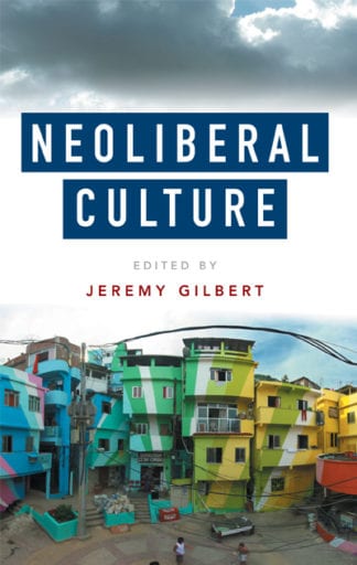 Neoliberal Culture