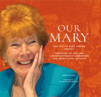 Our Mary