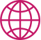 Web icon