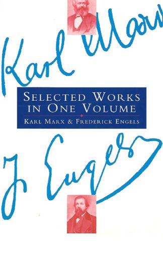 Selected Works in One Volume