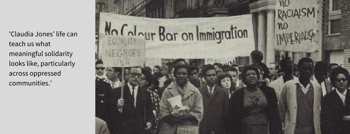 Art and resistance in the west bank part 3 essay 07 picture