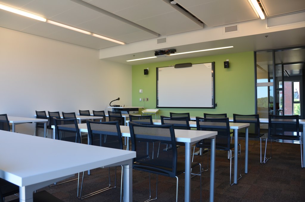 (Photo via Oregon State University)